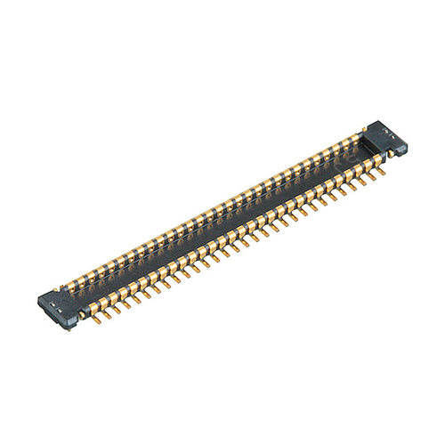 AXF6D6012A |  AXF6D7012A |  AXF6G2012A