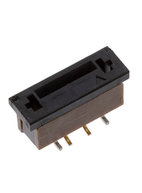 SFW4S-2STE1LF | SFW4S-2STE9LF | SFW4S-2STMAE1LF