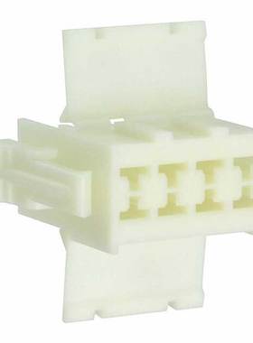 927365-1 |  927366-1 |  927367-1