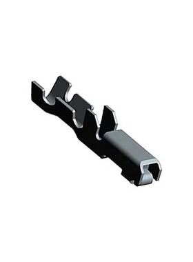 7759-7 | 7760 | 776001-1