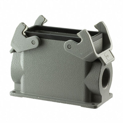 19300160271 |  19300160427 |  19300160428