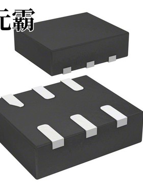 UCLAMP3603T.TCT | UCLAMP3661P.TNT | UCLAMP3671P.TNT