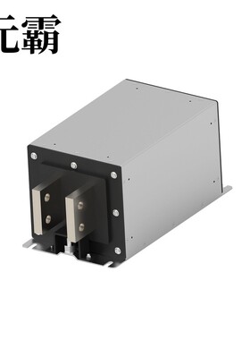 2-2443555-4 | 23Z104SMNL | 23Z104SMNLT