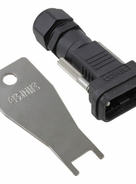 165X14839XE | 165X15019X | 165X15119X