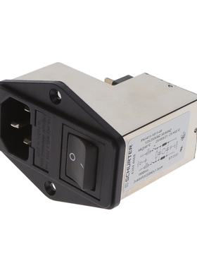 4304.4065 | 4304.4067 | 4304.4068