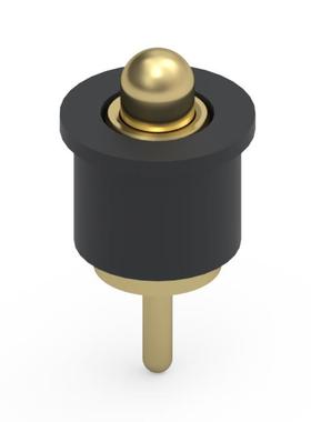 807-22-001-10-020101 |  807-22-001-10-021101 |  807-22-001-1