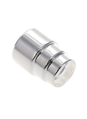 2383445-3 | 2383853-2 | 2383853-4