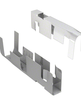 1217243-1 | 1217244-2 | 1217264-1