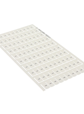 1SNK166122R0000 | 1SNK166131R0000 | 1SNK166132R0000