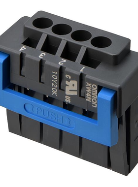 XW4N-13D1-S |  XW4N-14D1-A |  XW4N-14D1-S