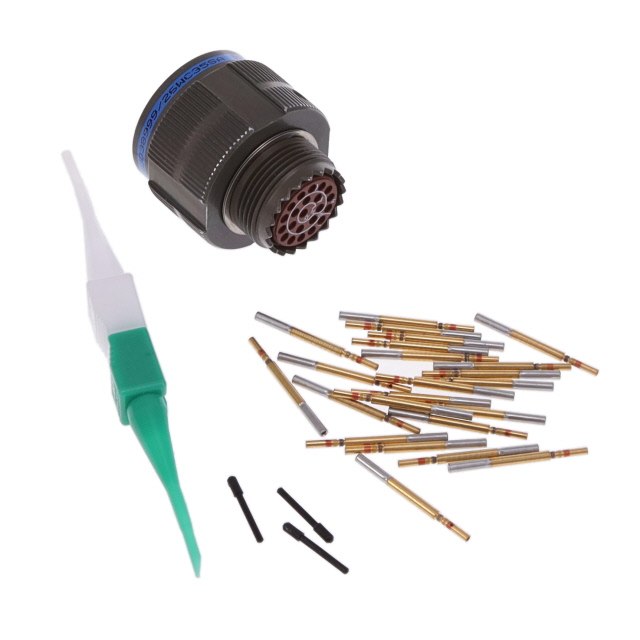 D38999/26WC35PN | D38999/26WC35PNLC | D38999/26WC35SA