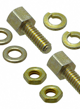 5748270-2 | 5748271-1 | 5748271-3