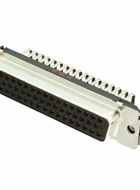 09665526611 | 09665526612 | 09665526615