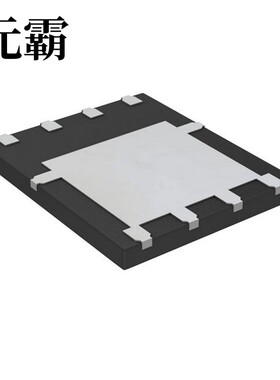 SIDR170DP-T1-RE3 | SIDR220DP-T1-RE3 |SIDR220EP-T1-R