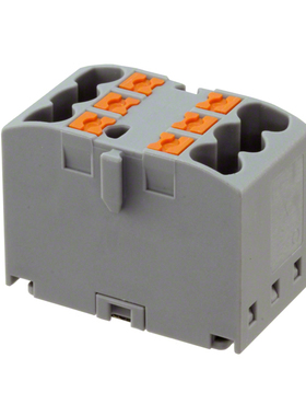 3273392 | 3273394 | 3273395