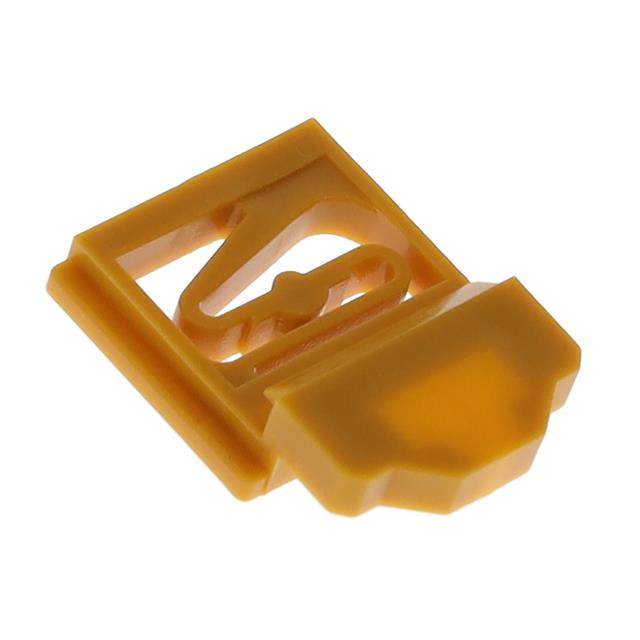 XW2B-40G5-T | XW2B-50G5 | XW2B-S