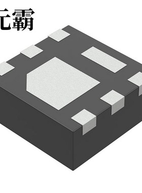 CSD17318Q2 | CSD17318Q2T | CSD17322Q5A