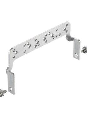 09000005258 | 09000005264 | 09000005280