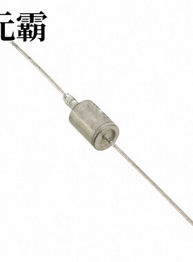 JANTXV1N5650A | JANTXV1N5665A | JANTXV1N6131AUS/TR