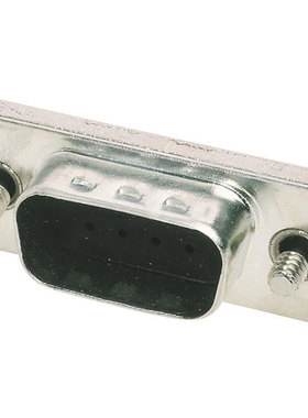 09670029050 | 09670029052 | 09670029056