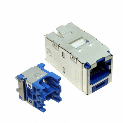 CJSK6X88TGBU |  CJSK6X88TGGR |  CJSK6X88TGOR