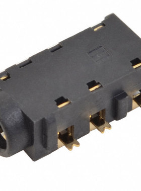 SJ-43615TS-SMT-TR |  SJ-43616-SMT-TR |  SJ-43617-SMT-TR