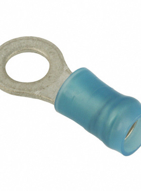 8-36160-1 |  8-36161-2 |  8-36195-1