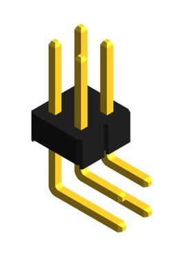 PHED-DS006G1ABOGA-A006 | PHED-DS008G1ABOGA-A006 | PHED-RS004