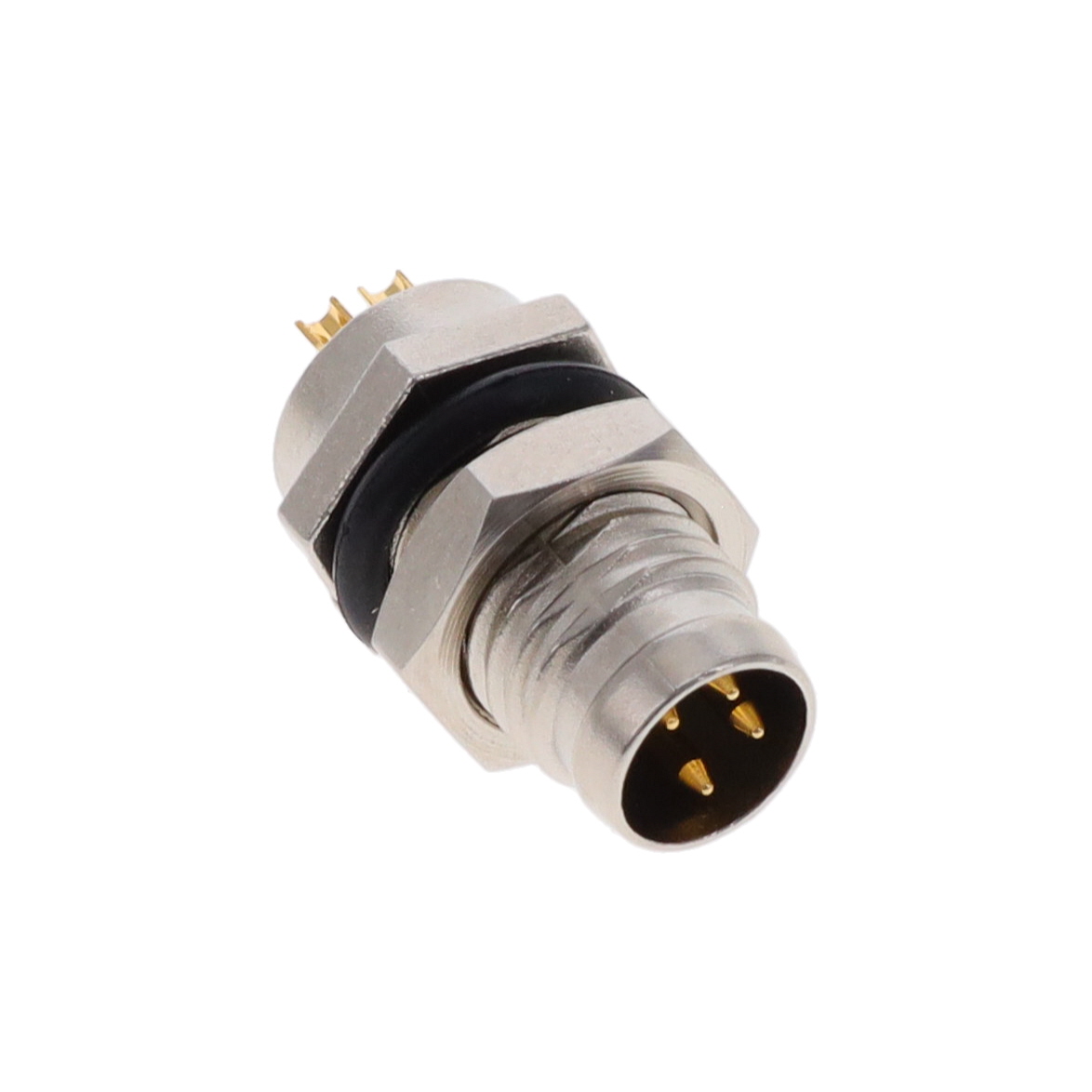 804-BULK | 8-04PFFS-SH7001 | 8-04PMMS-SF7001