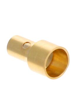 DM537405001NCLF |  DM537405002 |  DM537405008