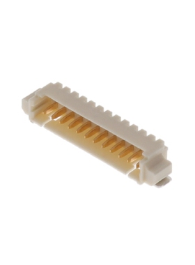 0532617008 | 0532617010 | 0532617012