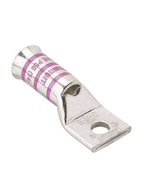 LCAS8-56F-L | LCAS8-56-L | LCAX1/0-12-C