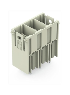 8-322994-1 | 8-322996-1 | 832-3603