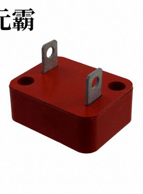 V131DB40 | V131HA40 | V140LA10AP