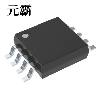 MAX30034CUA+ | MAX30034CUA+T | MAX3202EETT+T