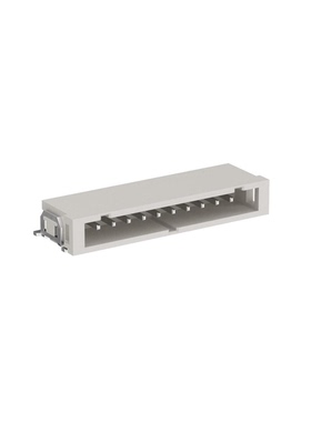 119903-E |  119908-E |  1-1991225-4