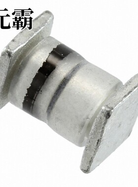 JANS1N4996US | JANS1N5298-1 |JANS1N5617US