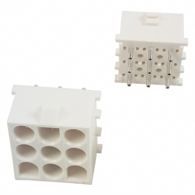 350990-4 |  350X |  3-5100147-0