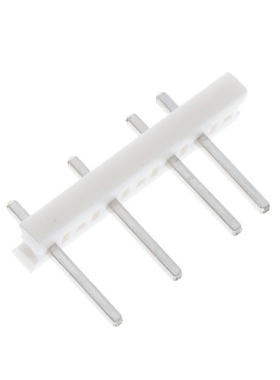 641976-4 | 641991-2 | 641991-5