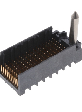 2007797-1 |  2007799-1 |  2007804-1