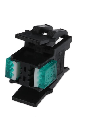 37304-A165-00E MB | 37304-B163-00E MB | 37306-2124-0M0 FL