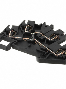 3026900 | 3026997 | 3028005