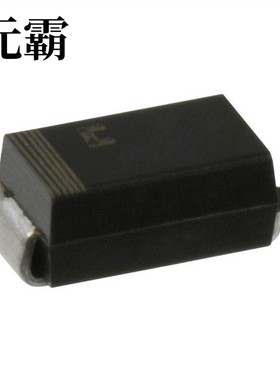 CGRA4004-G | CGRA4007-G | CGRB201-G