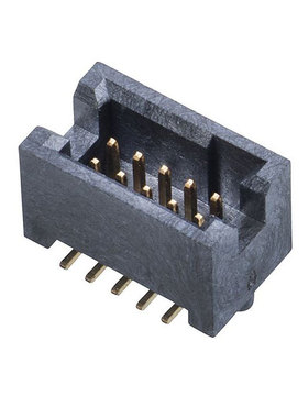 M50-4910545R |  M50-4911045R |  M50-4911245