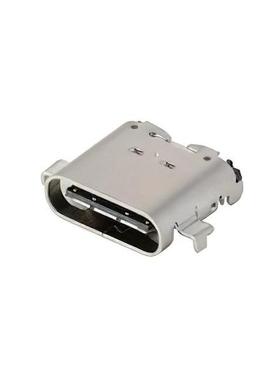 10137064-00021LF |  10137065-00021LF |  10137066-00021LF