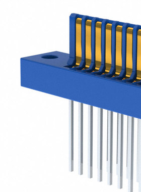 EBC15DRXH | EBC15DRXN | EBC15MMMD