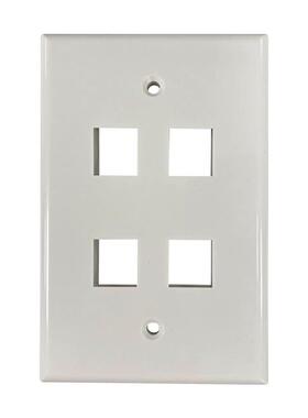 N042AB-004-IVG |  N042AB-004-IVM |  N042AB-006-IVM