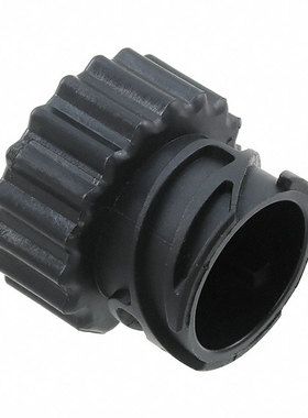 185636-1 |  1856740000 |  1856780000