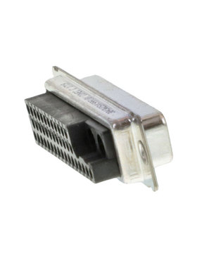 3043747 | 3043815 | 3043W2SXK99A10X