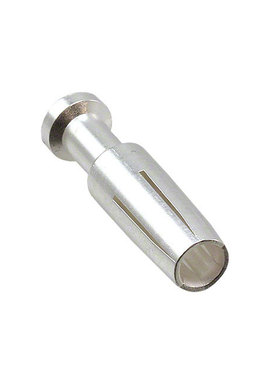 1663297 |  1-66331-4 |  1-66331-5